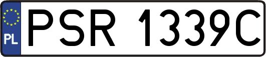 PSR1339C