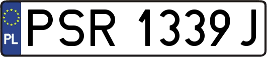 PSR1339J