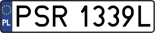 PSR1339L