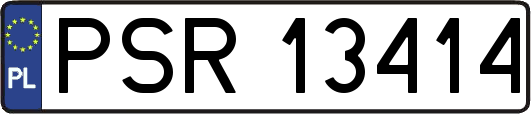 PSR13414
