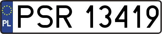 PSR13419