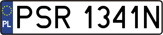 PSR1341N