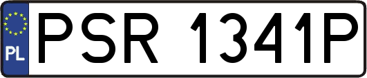 PSR1341P