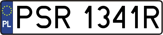 PSR1341R