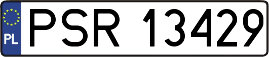 PSR13429