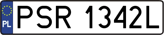PSR1342L