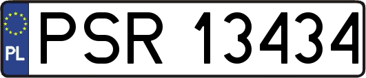 PSR13434