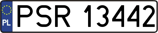 PSR13442