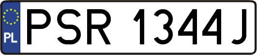 PSR1344J