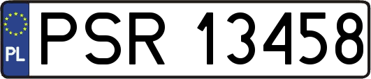 PSR13458