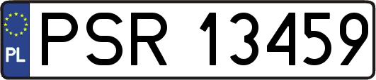 PSR13459