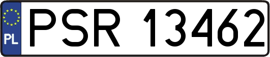 PSR13462