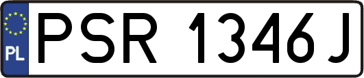 PSR1346J