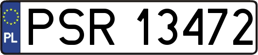 PSR13472