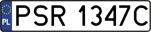 PSR1347C