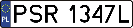 PSR1347L