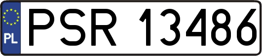 PSR13486