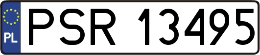 PSR13495
