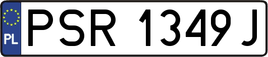 PSR1349J