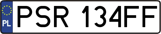 PSR134FF
