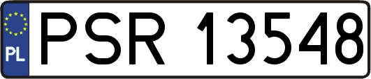 PSR13548