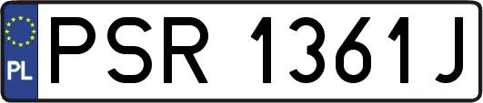 PSR1361J