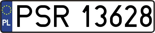 PSR13628