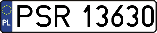 PSR13630