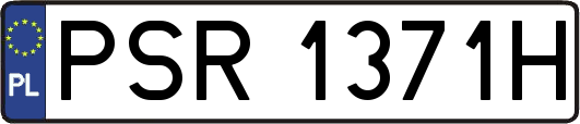 PSR1371H