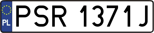 PSR1371J