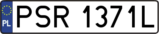 PSR1371L