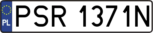 PSR1371N