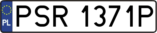 PSR1371P
