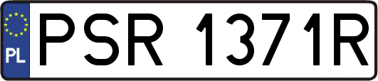 PSR1371R