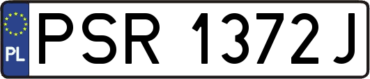 PSR1372J