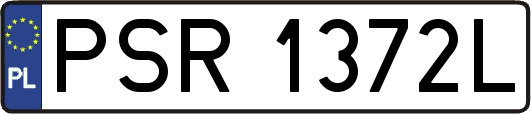 PSR1372L