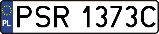 PSR1373C
