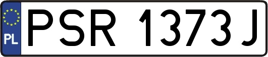 PSR1373J