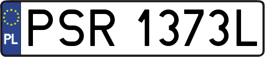 PSR1373L