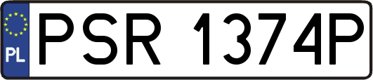 PSR1374P