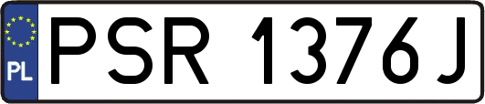 PSR1376J