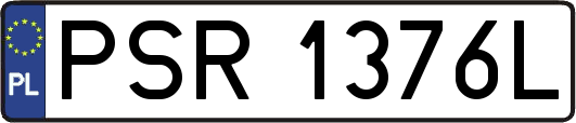 PSR1376L