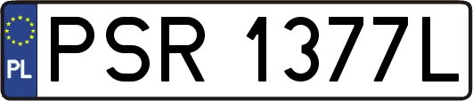 PSR1377L