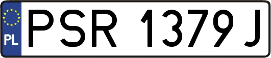 PSR1379J