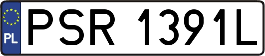 PSR1391L
