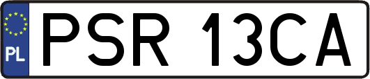 PSR13CA