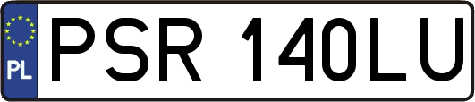 PSR140LU