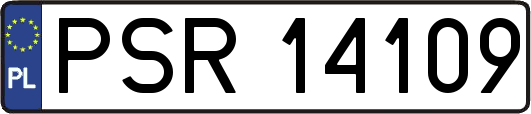 PSR14109