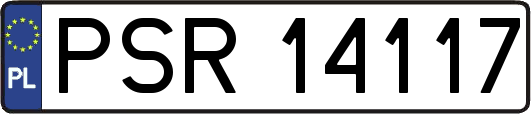 PSR14117