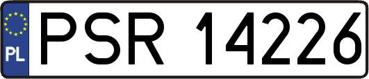 PSR14226